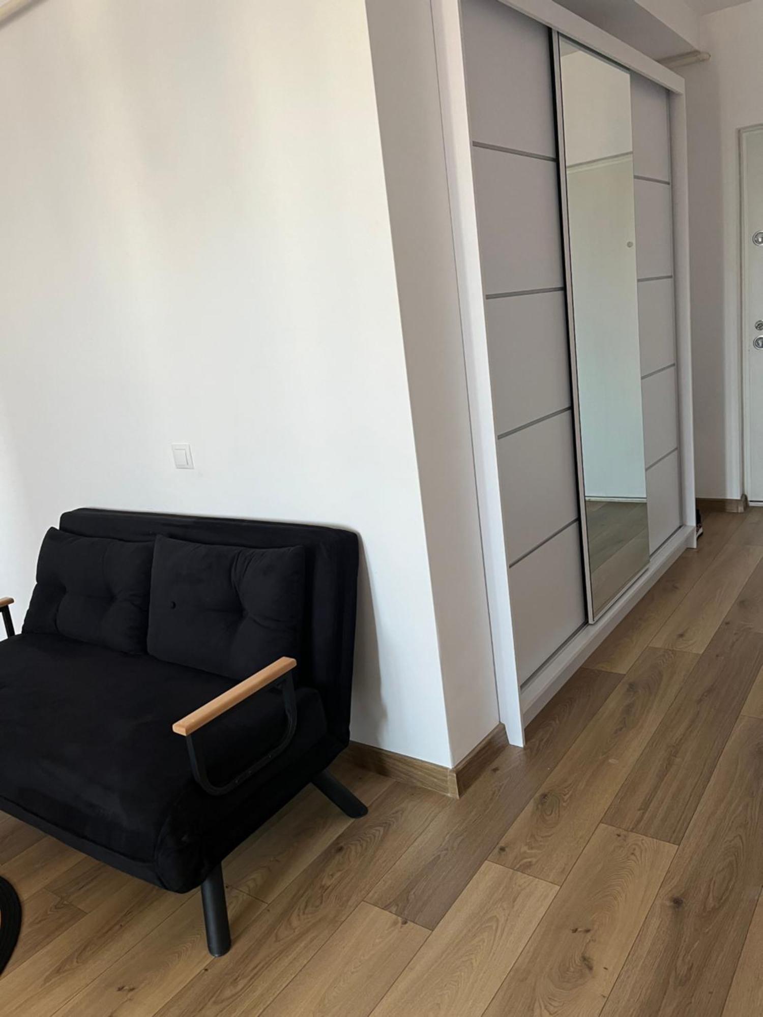 Apartament Acasa Сибиу Екстериор снимка
