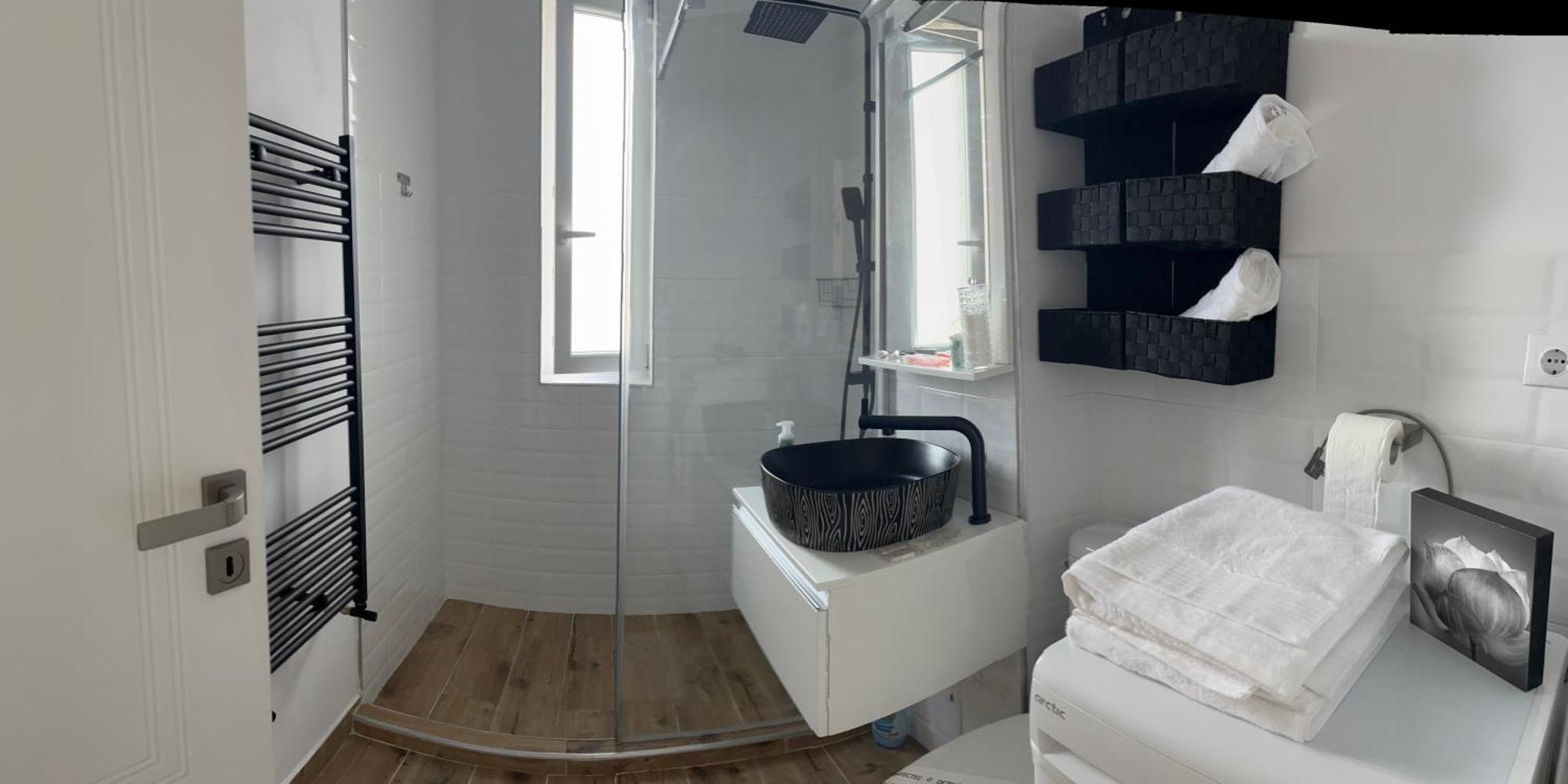 Apartament Acasa Сибиу Екстериор снимка